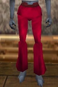 Viamontian Pants Fail Live.jpg