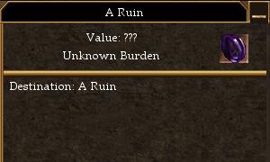 File:A Ruin (Samsur).jpg