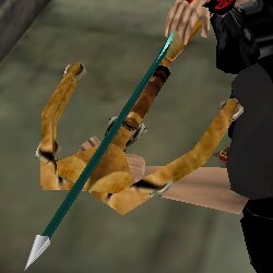 File:Gear Crossbow (Solid Gold) Live.jpg