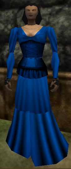 File:Kireth Gown with Band (Store) Rithwic East Live.jpg