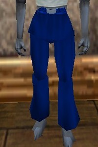 File:Loose Pants Colban Live.jpg