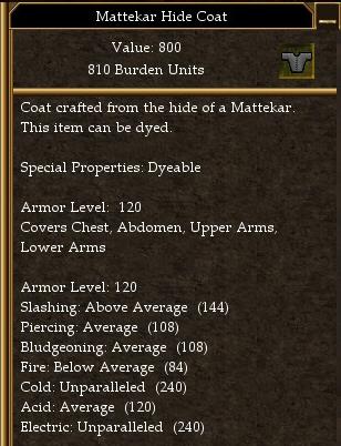 File:Mattekar Hide Coat.jpg