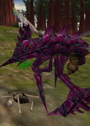 Olthoi Piercer Live.jpg