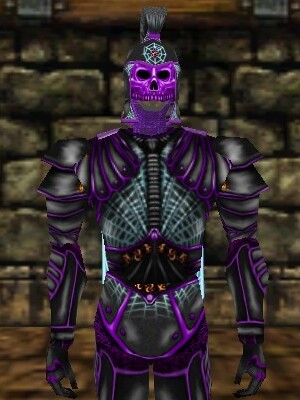 Operations Specialist (Eldrytch Web) Live.jpg