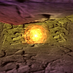 File:Ruschk Burial Mound Live.jpg