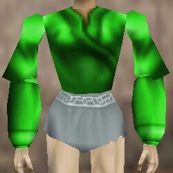 File:Sparring Shirt Verdalim Live.jpg