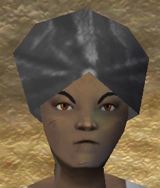 File:Turban (Store) White Live.jpg