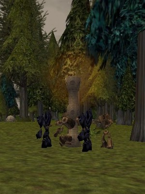 File:47.3S 76.6E - Creature Camps Live.jpg