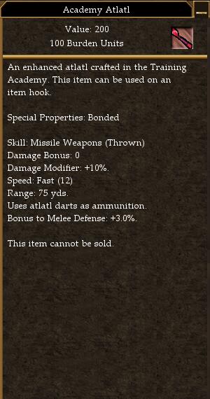 File:Academy Atlatl.jpg