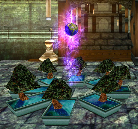 File:Assassin's Roost Interesting Sculpture Live.jpg