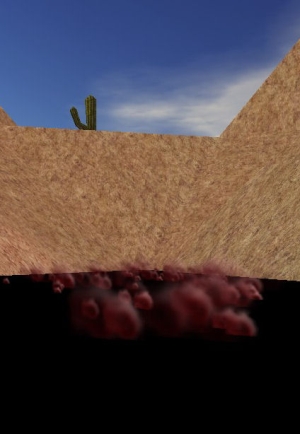 File:Black Pool 1 Live.jpg