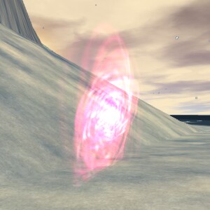 File:Feeding Tubes Live.jpg