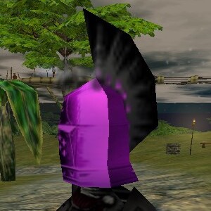 File:Helm of the Abyssal Totem Shadow Live.jpg