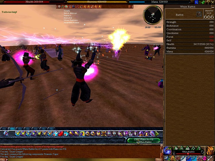 File:Live Event 200410 TD Tremendous Monouga Attack 5 Live.jpg