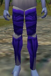 File:Luminescent Thaumaturgic Leggings Blue Live.jpg