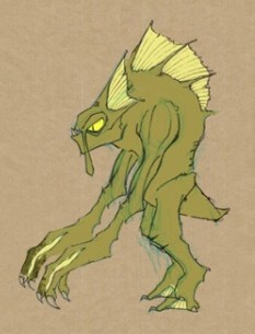 File:Moarsman Art.jpg