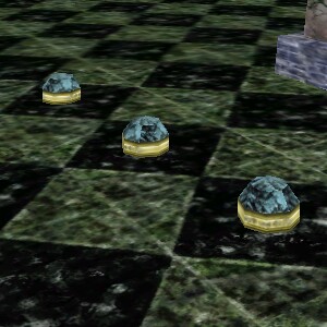 Shells (Clutch of Kings (Keerik) Live.jpg