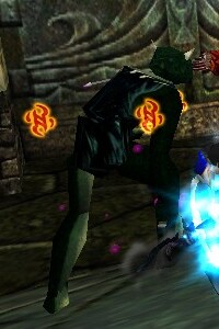 Surge of Affliction Live.jpg