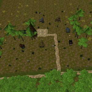 West Sawato Cottages Live.jpg