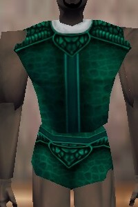 File:Armoredillo Hide Cuirass Minalim Live.jpg