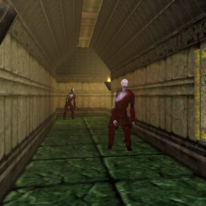 File:Augmentation Realm Lower Level Live 2.jpg