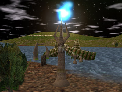 File:Festival Stone of Evensong Live.jpg