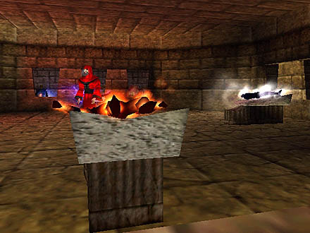 File:Gaerlan's Generals 4 Live.jpg