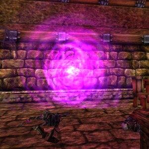 File:Gelidite Library - Oubliette Live.jpg