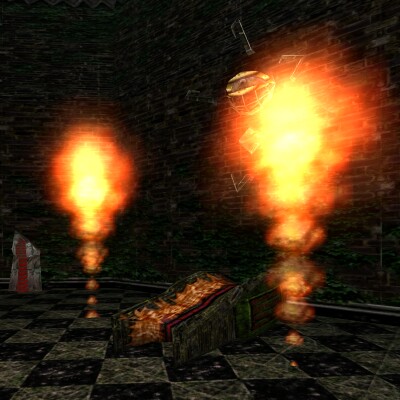 File:Izji Qo's Crypt Live.jpg