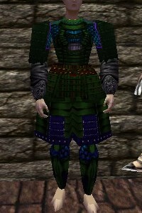 Koujia Armor Verdalim Live.jpg