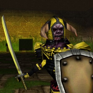 File:Lost Coastal Archive Live 3.jpg