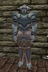 File:Olthoi Alduressa Armor Argenory Live.jpg