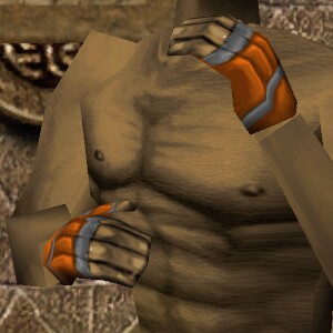 File:Olthoi Amuli Gauntlets Live.jpg