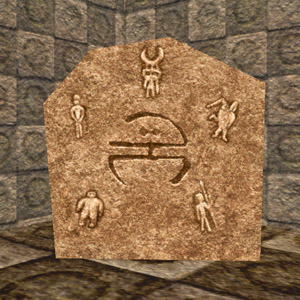 File:Petroglyph Live.jpg