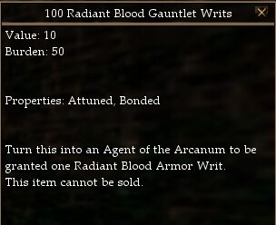 File:Radiant Blood Gauntlet Writ.jpg