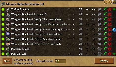 File:Reloader Screen Shot.jpg