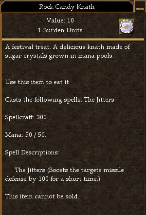 File:Rock Candy Knath.jpg