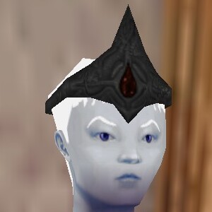 File:Teardrop Crown Thananim Live.jpg