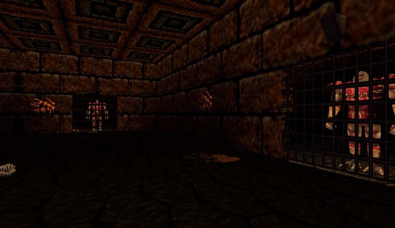 File:Teaser 200502Stratics.jpg