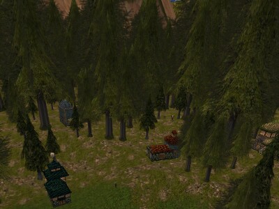 File:Woodsbane Cottages Live.jpg