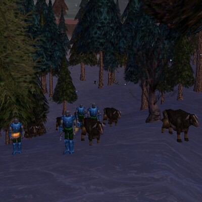 File:80.6S, 37.5W - Tumerok Tower Live 2.jpg