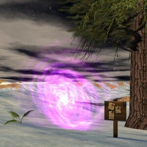 Artifex Vault Live 2.jpg