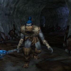 File:Augmentation Realm Upper Level Live 2.jpg