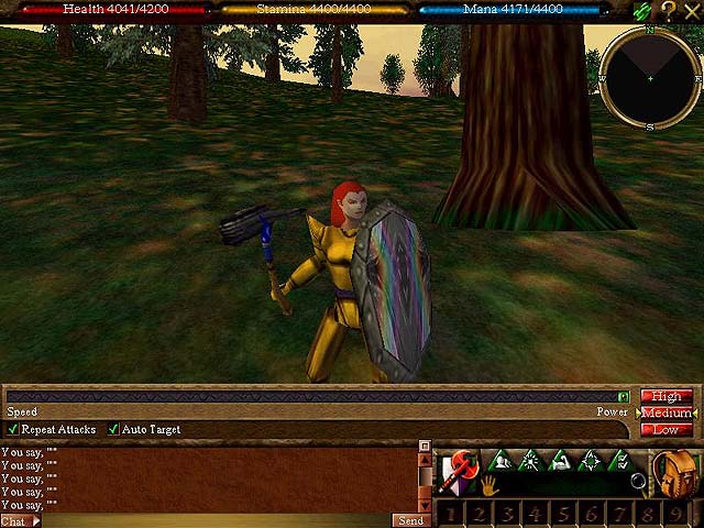 File:Axeshield 640.jpg