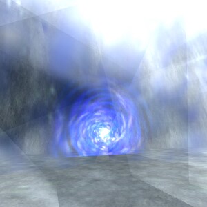 File:Behind the Waterfall Live.jpg