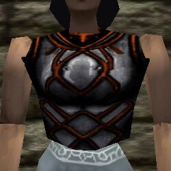 File:Celdon Breastplate Live.jpg