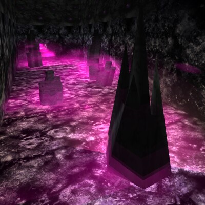 File:Fenmalain Vestibule 5.jpg