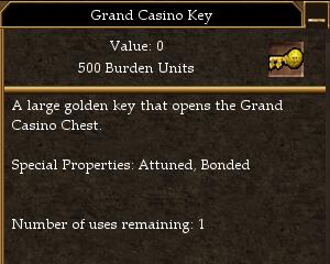 File:Grand Casino Key.jpg