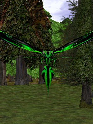 File:Green Phyntos Wasp Live.jpg