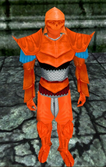 File:Haebrean Armor Fail Live.jpg